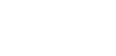 gp white logo