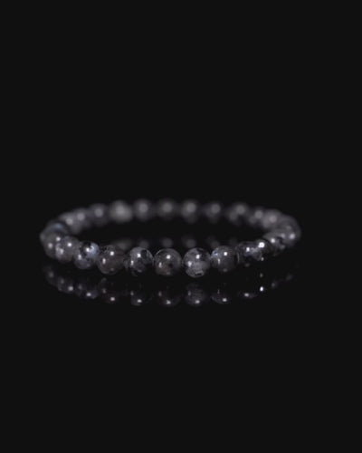 Grey Larvikite Video