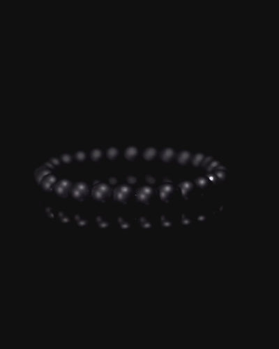 Black Onyx Video