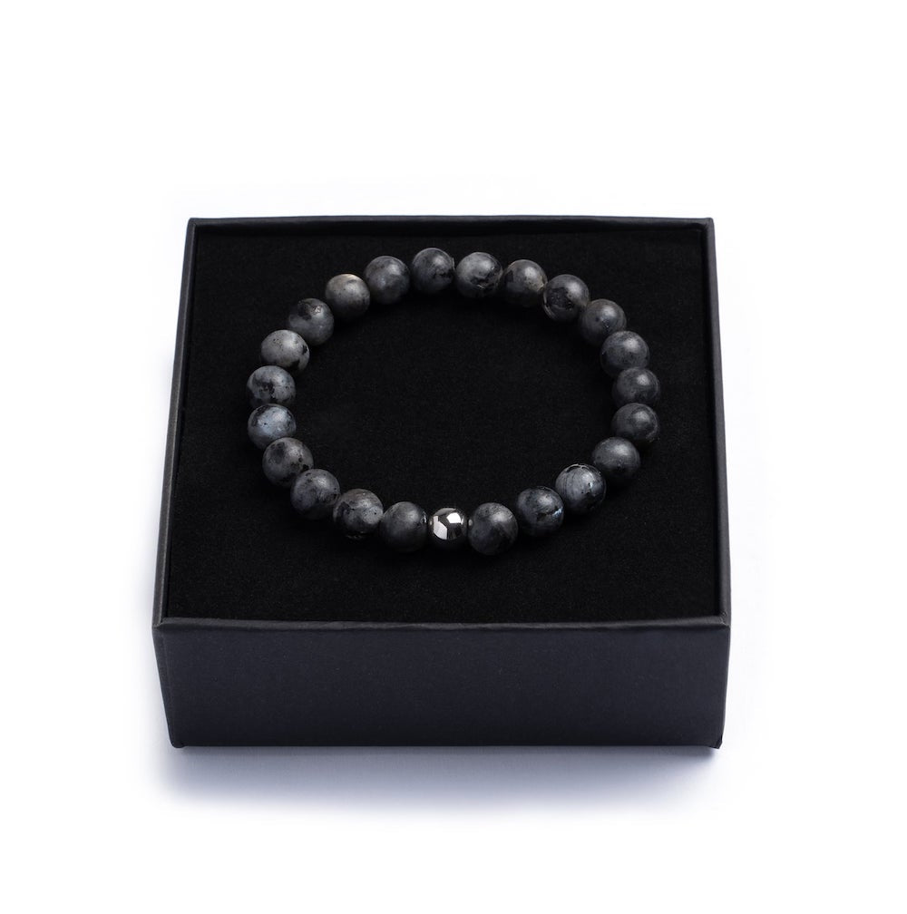 64 Kinds Genuine Gemstone Bracelets, Stretchy Crystal Bracelet for Men and  Women, for Her Gift, 6mm, 8mm, 10mm - Etsy